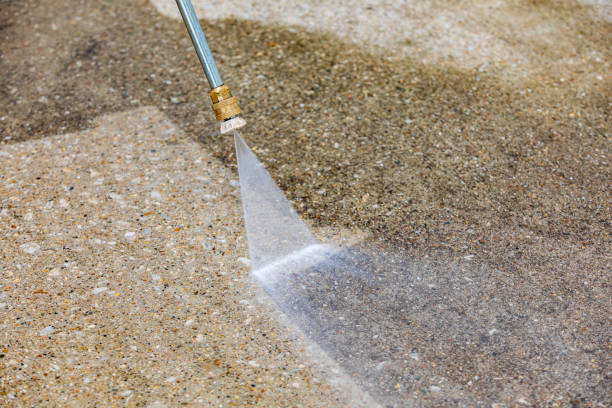 Best Spring Cleaning  in Las Flores, CA